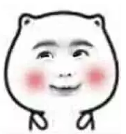 113459q145mq2k5qtt0hmt.png