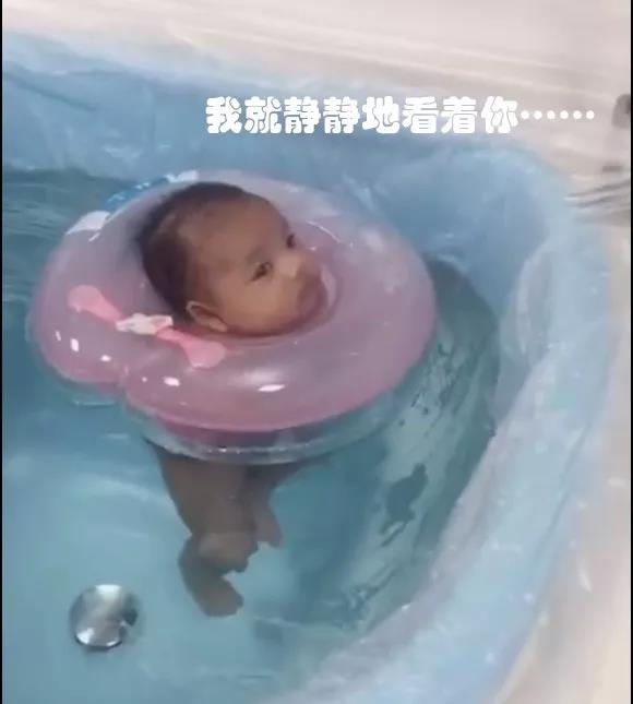 微信图片_20180319111436.jpg