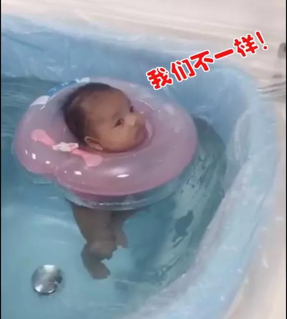 微信图片_20180319111405.jpg