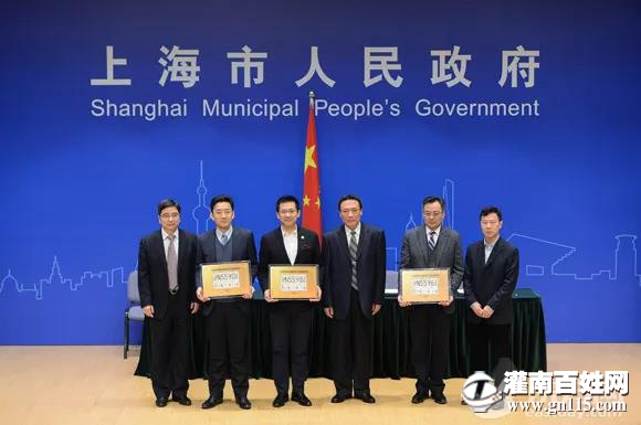 微信图片_20180322100342.jpg