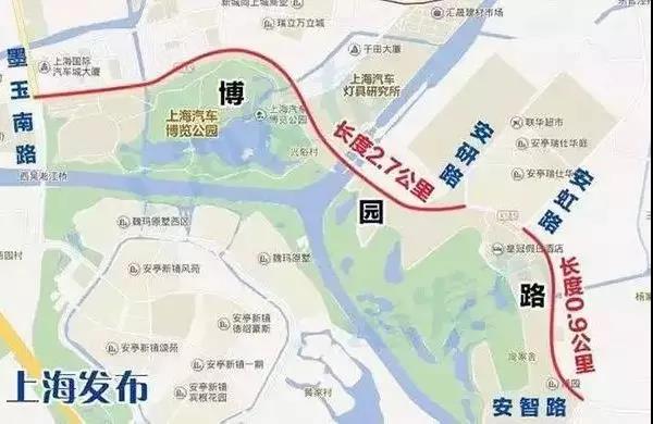 微信图片_20180322101021.jpg