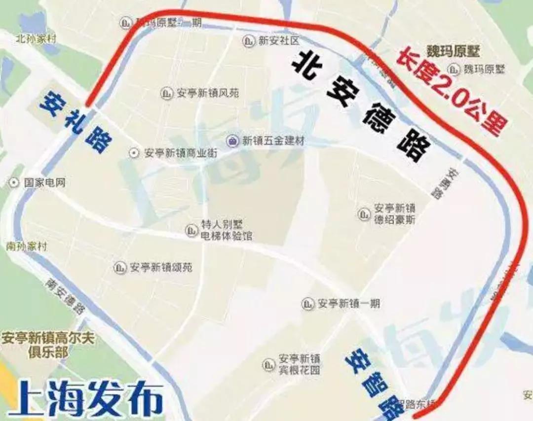 微信图片_20180322101025.jpg