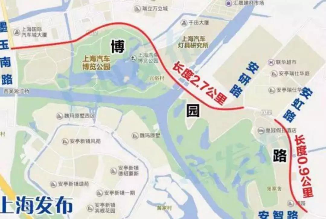 微信图片_20180322101102.jpg