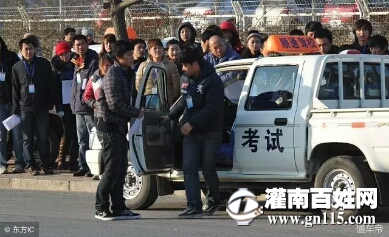 微信图片_20180410102040.jpg