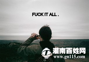 link.jpg