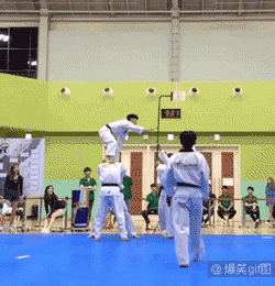 7.gif