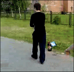 9.gif