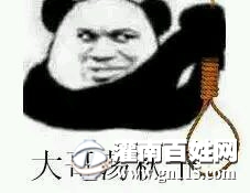 7_3169650_3e18deede03617b.jpg