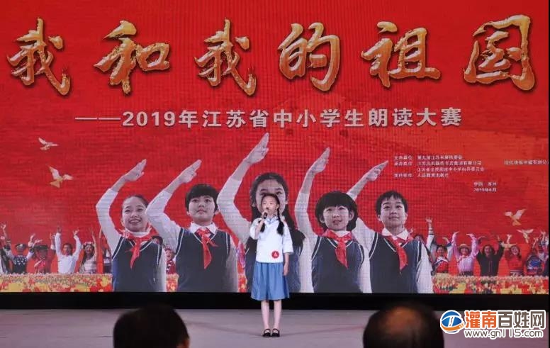 微信图片_20190906174233.jpg