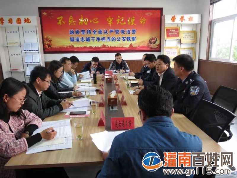 微信图片_20191026094637.jpg