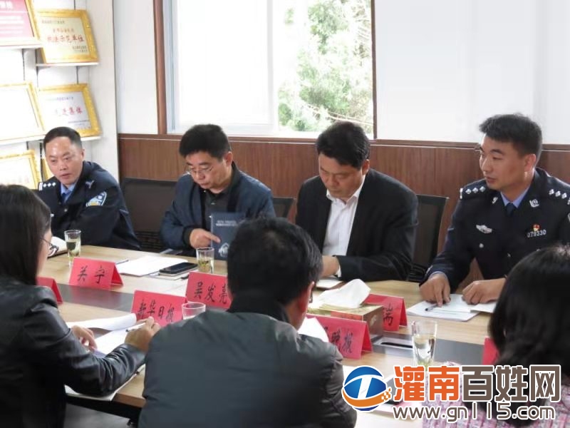 微信图片_20191026094630.jpg