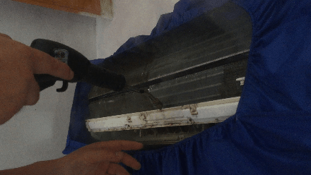 134848hr1na2a2jtn4au9a.gif