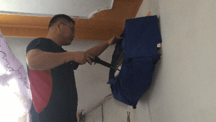 112807zjgxdxgkg0ug24sd.gif