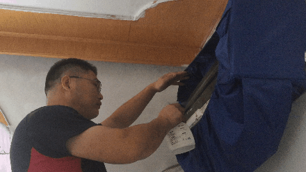 112142gpwga0vwiddpd76j.gif