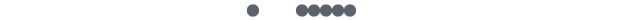 7ad9ccc98de7f9868d1440c789bb285d.gif