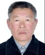 微信图片_20191113180203.jpg