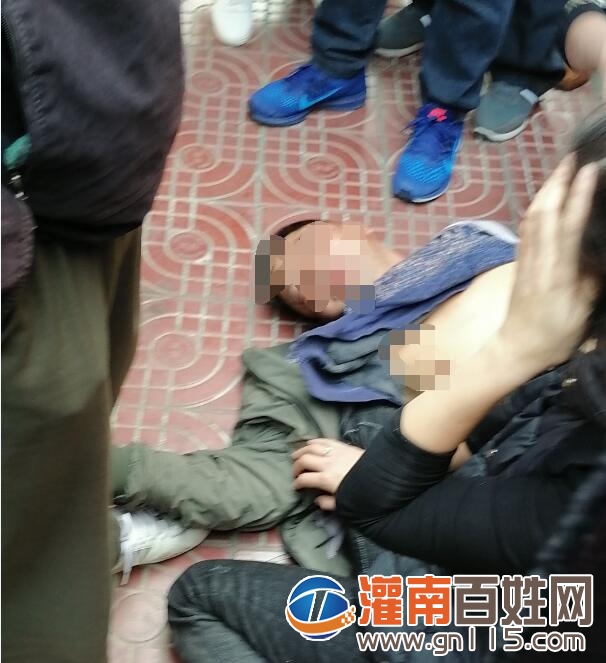 QQ截图20191116201930.jpg