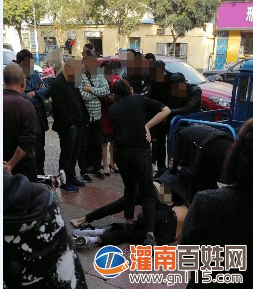 QQ截图20191116201814.jpg