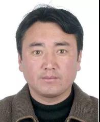 微信图片_20191120180142.jpg