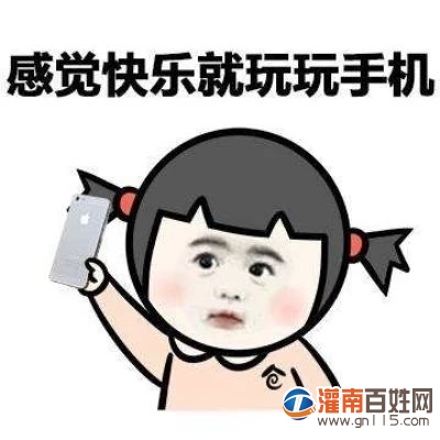 b7ca9127c5698a83e5f85be4ac63dddf.jpg