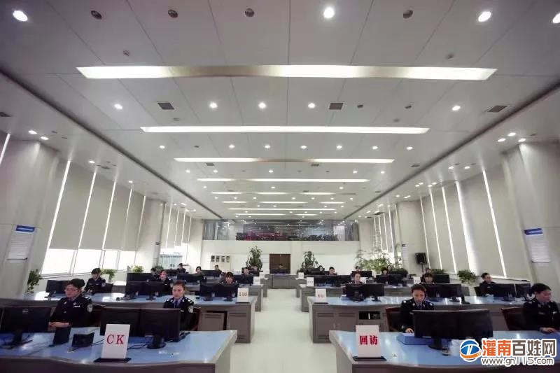 微信图片_20200107111323.jpg