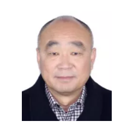 QQ截图20200110122026.png
