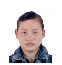 QQ截图20200110122034.png