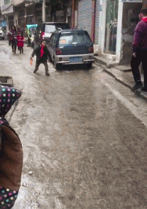 af8c8ab8b21f24d7164499d912102a4d.gif