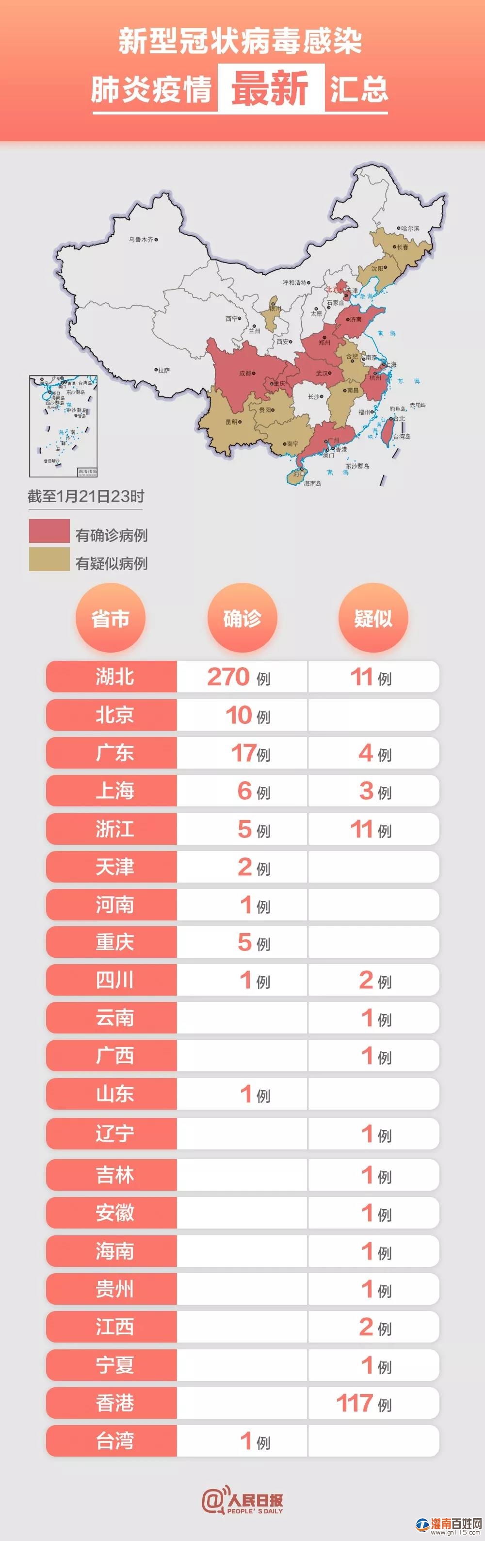 微信图片_20200122095608.jpg