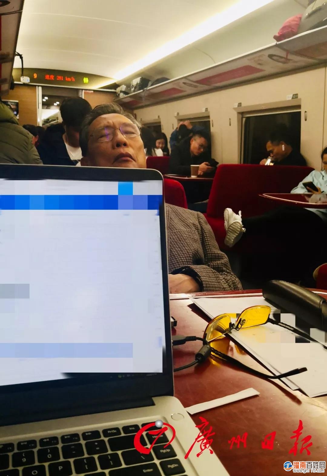 微信图片_20200122095613.jpg