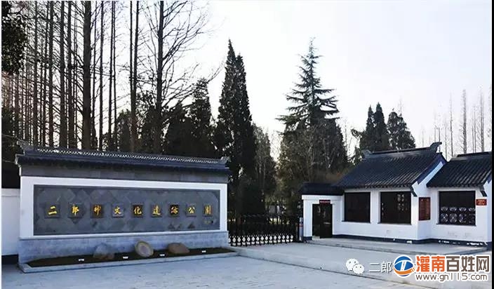 微信图片_20200122125917.jpg
