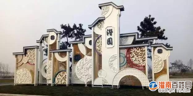 微信图片_20200122125930.jpg