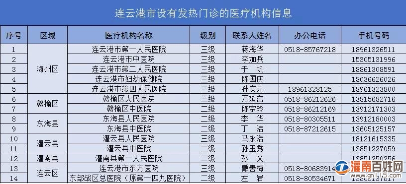 微信图片_20200122130643.jpg