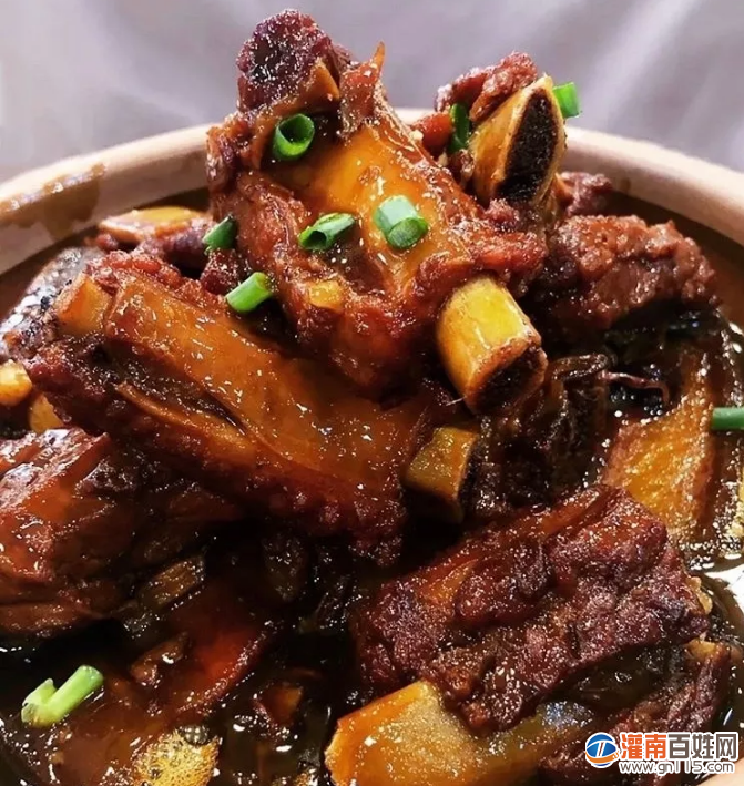 QQ截图20200123181529.png
