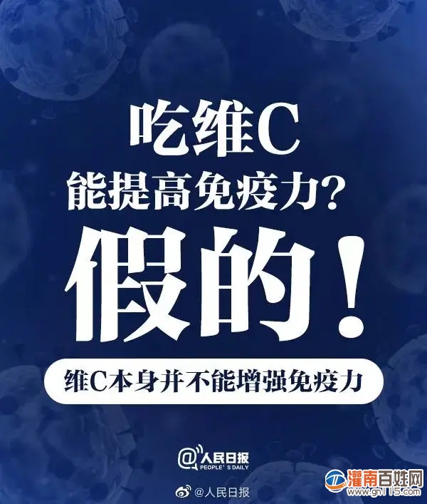 79ef10026050bcdb507750877fe0655c.jpg