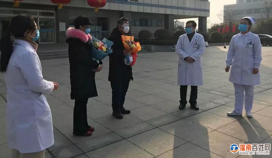 微信图片_20200209103808.jpg