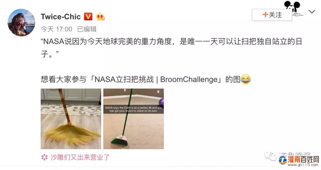 微信图片_20200211231919.jpg