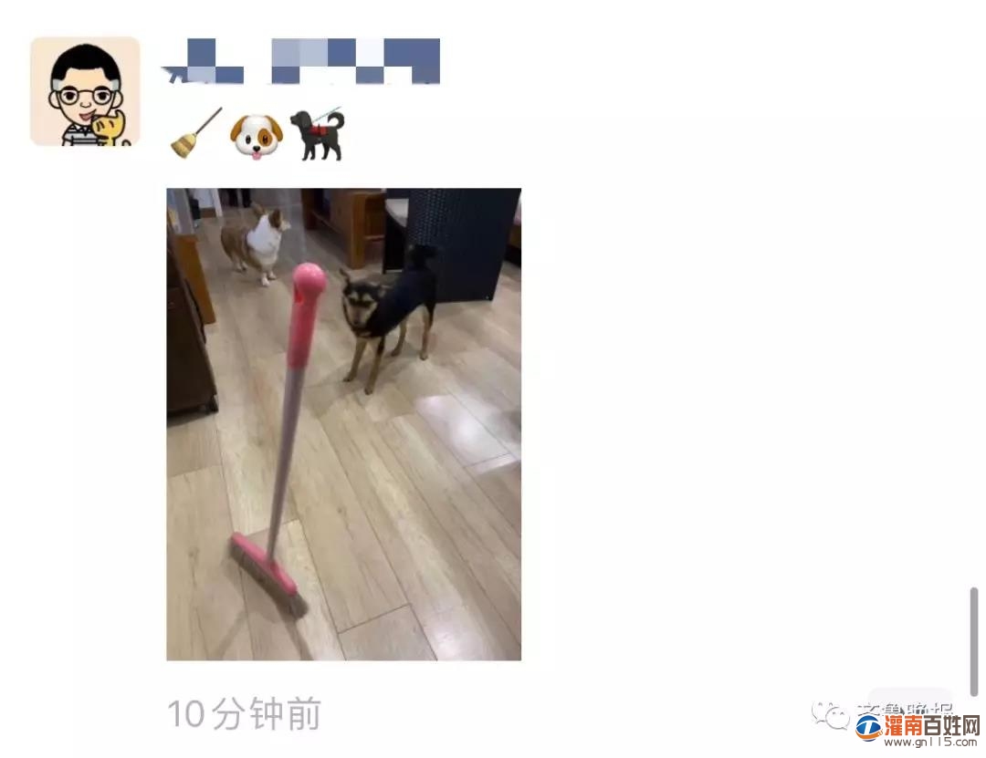 微信图片_20200211231936.jpg