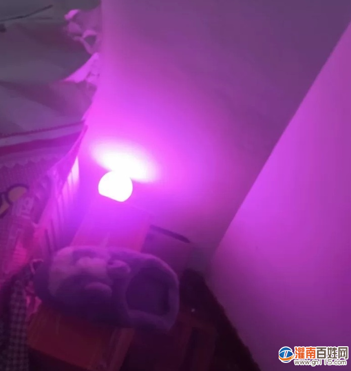 QQ截图20200215171230.png
