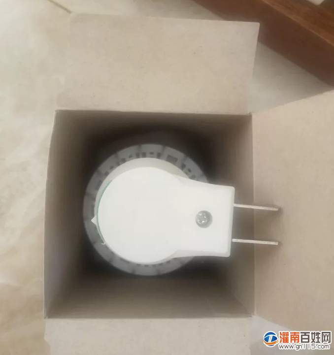 QQ截图20200215171218.png