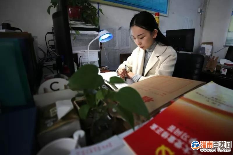 微信图片_20200218202319.jpg