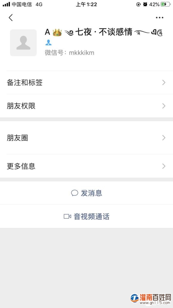5adf55da81cb39db5eeb0328c7160924ab183044.jpg