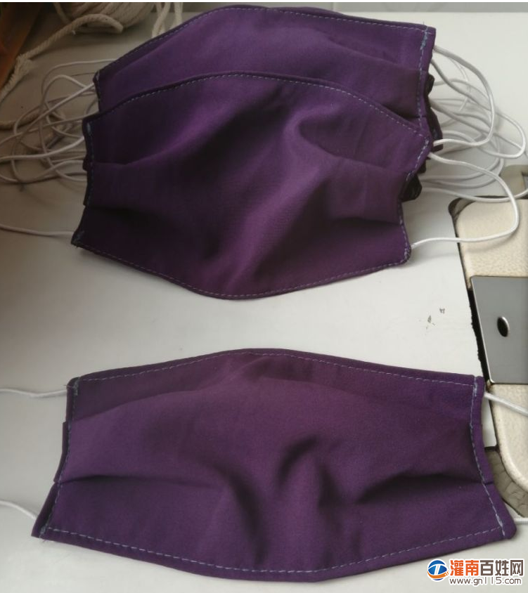 QQ截图20200221110059.png