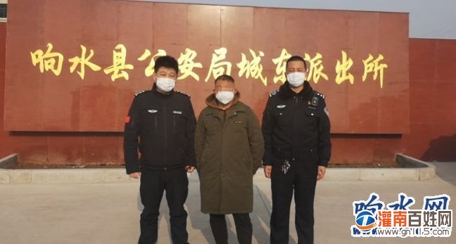 微信图片_20200223131442.jpg