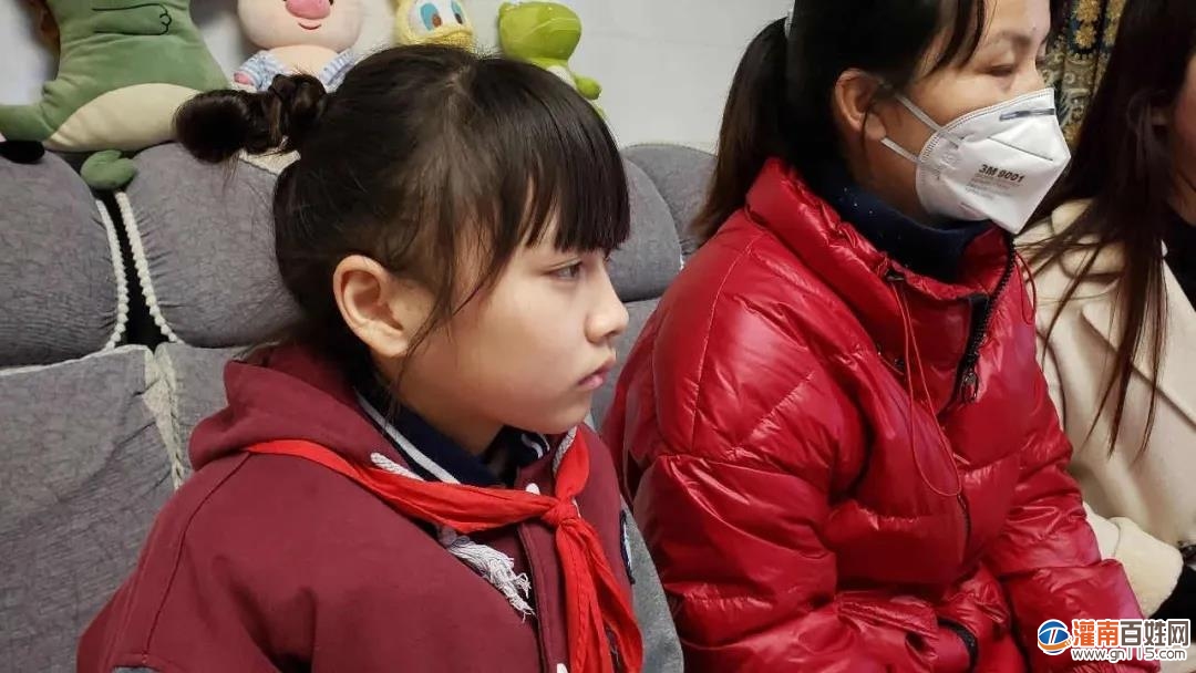 微信图片_20200224212348.jpg