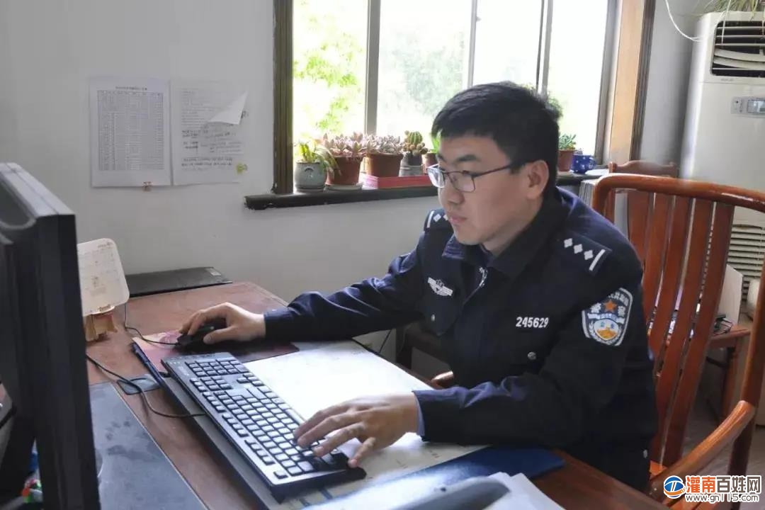 微信图片_20200224212325.jpg