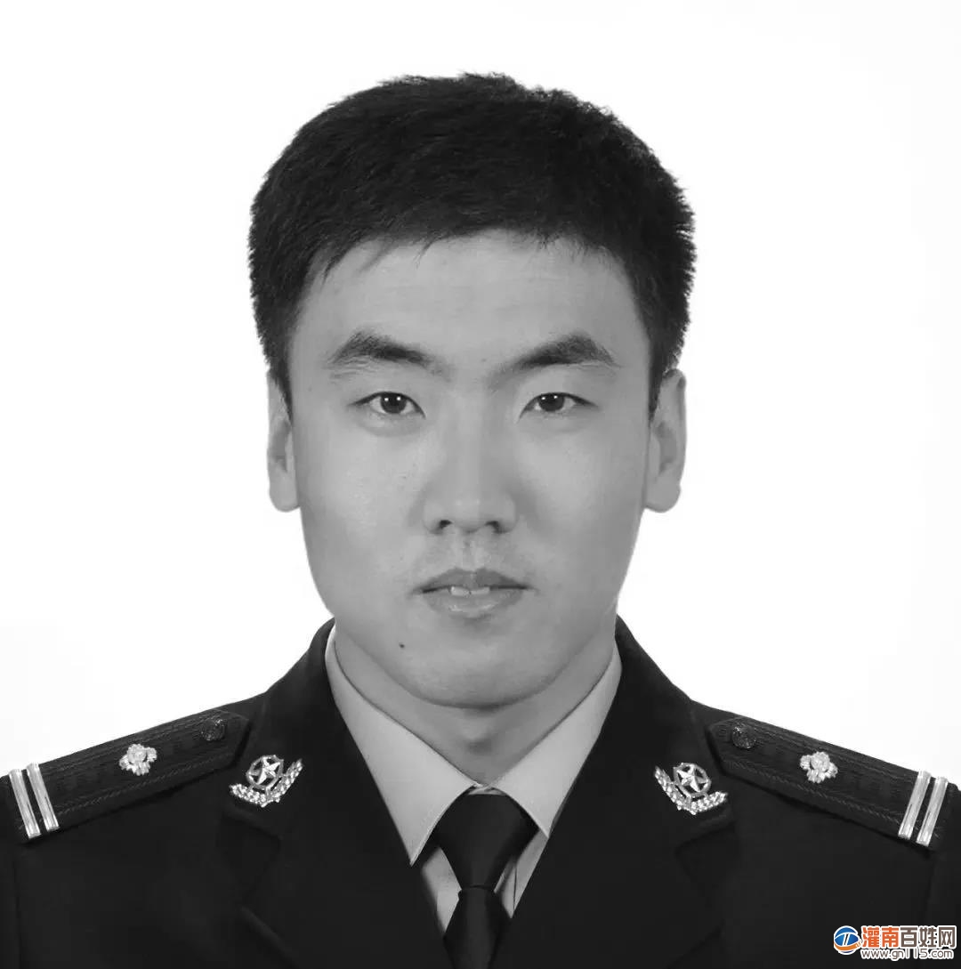 微信图片_20200224212329.jpg