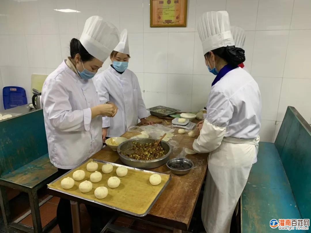 微信图片_20200315122804.jpg