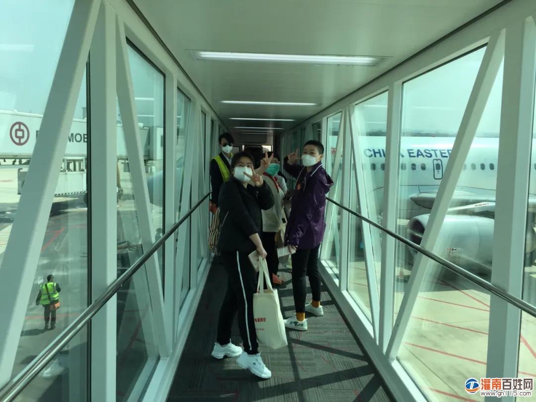 微信图片_20200318151424.jpg