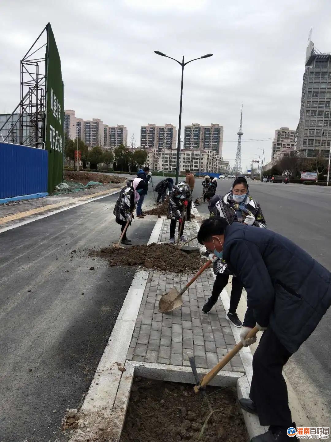 微信图片_20200319172919.jpg